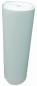 Preview: DESIGN-white Set rund 4,6 x 1,32 m Preview: DESIGN-white Set rund 4,6 x 1,32 m